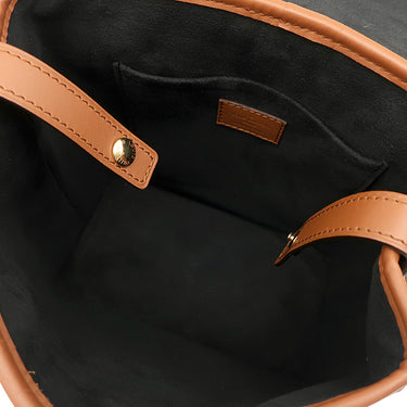 ルイヴィトン LOUIS VUITTON ドーフィーヌ バックパック M45142 モノグラムリバース モノグラムキャンバス モノグラムリバースキャンバス リュック・デイパック ゴールド金具 LVサークル