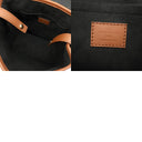 ルイヴィトン Louis Vuitton ドーフィーヌ バックパック M45142 モノグラムリバース モノグラムキャンバス モノグラムリバースキャンバス リュック・デイパック ゴールド金具 LVサークル