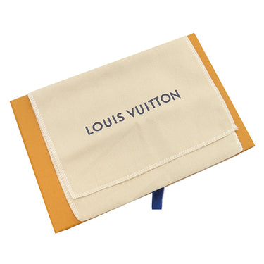 ルイヴィトン LOUIS VUITTON コインカード ホルダー Ｍ81627 グリーン モノグラムマカサー コインケース シルバー金具 黒 緑 フラグメントケース