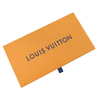ルイヴィトン LOUIS VUITTON サンチュール スケーター M0544 ブラック コットン ベルト マットブラック金具 黒 モノグラムフラワーモチーフ 35MM