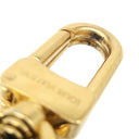 ルイヴィトン LOUIS VUITTON プティット マル スープル M45393 ノワール モノグラムアンプラント ショルダーバッグ ゴールド金具 黒