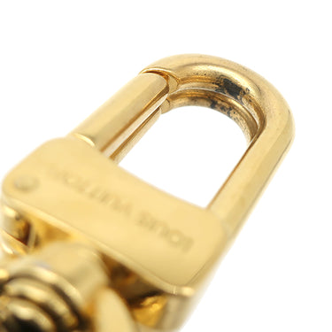 ルイヴィトン LOUIS VUITTON プティット マル スープル M45393 ノワール モノグラムアンプラント ショルダーバッグ ゴールド金具 黒