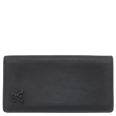 ルイヴィトン LOUIS VUITTON ポルトフォイユ ブラザ NM M69980 
