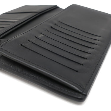 ルイヴィトン LOUIS VUITTON ポルトフォイユ ブラザ NM M69980 