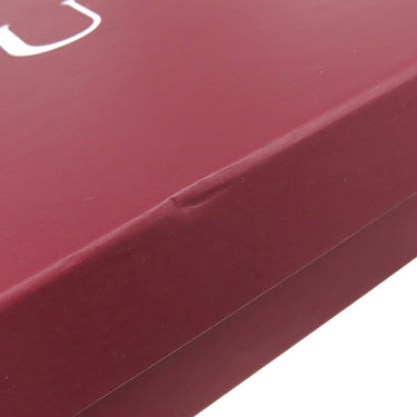 グッチ GUCCI GG スーパー ミニバッグ 772794 ピンク レザー ショルダーバッグ ゴールド金具