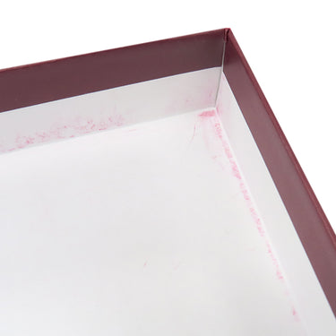 グッチ GUCCI GG スーパー ミニバッグ 772794 ピンク レザー ショルダーバッグ ゴールド金具