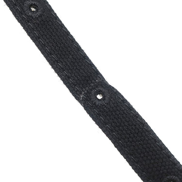 バレンシアガ BALENCIAGA ウェーブ XS 619979 ホワイト×ブラック キャンバス 2WAYバッグ シルバー金具 トートバッグ ショルダーバッグ 白 黒