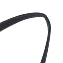 バレンシアガ BALENCIAGA ウェーブ XS 619979 ホワイト×ブラック キャンバス 2WAYバッグ シルバー金具 トートバッグ ショルダーバッグ 白 黒