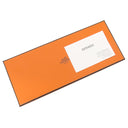 エルメス HERMES ロデオPM ペガサス クレ×チャイ×ライム アニョーミロ バッグチャーム オフホワイト 茶 黄色