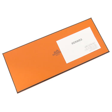 エルメス HERMES ロデオPM ペガサス クレ×チャイ×ライム アニョーミロ バッグチャーム オフホワイト 茶 黄色