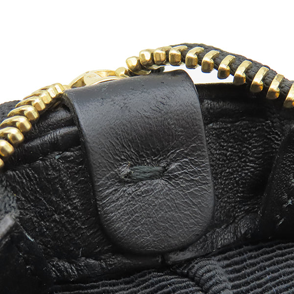 サルヴァトーレ・フェラガモ Salvatore Ferragamo ガンチーニ