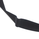 ジバンシイ GIVENCHY Gジップ バックパック BKU038K1JE ブラック ナイロン 2WAYバッグ シルバー金具 黒 ロゴ ボディバッグ リュック