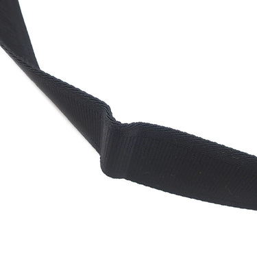 ジバンシイ GIVENCHY Gジップ バックパック BKU038K1JE ブラック ナイロン 2WAYバッグ シルバー金具 黒 ロゴ ボディバッグ リュック