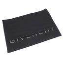 ジバンシイ GIVENCHY Gジップ バックパック BKU038K1JE ブラック ナイロン 2WAYバッグ シルバー金具 黒 ロゴ ボディバッグ リュック