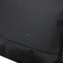 ジバンシイ GIVENCHY Gジップ バックパック BKU038K1JE ブラック ナイロン 2WAYバッグ シルバー金具 黒 ロゴ ボディバッグ リュック