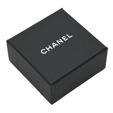 シャネル CHANEL ココマーク スターピアス ゴールド GP ラインストーン ピアス CHANEL CCマーク 星 スタッドピアス