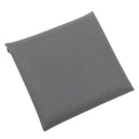 エルメス HERMES バスティア アルドワーズ ヴォーエプソン コインケース シルバー金具 新品 未使用