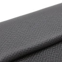 エルメス HERMES バスティア アルドワーズ ヴォーエプソン コインケース シルバー金具 新品 未使用