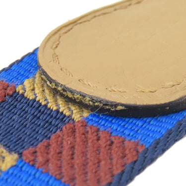 エルメス HERMES エヴリンTPM アマゾン ロング マキシ カドリーユ チャイ トリヨンクレマンス ショルダーバッグ ゴールド金具 ベージュ