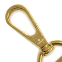 エルメス HERMES エヴリンTPM アマゾン ロング マキシ カドリーユ チャイ トリヨンクレマンス ショルダーバッグ ゴールド金具 ベージュ