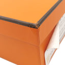 エルメス HERMES エヴリンTPM アマゾン ロング マキシ カドリーユ チャイ トリヨンクレマンス ショルダーバッグ ゴールド金具 ベージュ