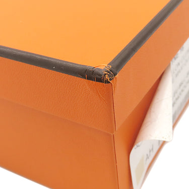 エルメス HERMES エヴリンTPM アマゾン ロング マキシ カドリーユ チャイ トリヨンクレマンス ショルダーバッグ ゴールド金具 ベージュ