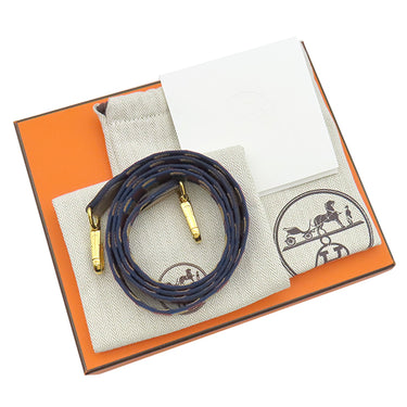 エルメス HERMES エヴリンTPM アマゾン ロング マキシ カドリーユ チャイ トリヨンクレマンス ショルダーバッグ ゴールド金具 ベージュ