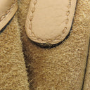 エルメス HERMES エヴリンTPM アマゾン ロング マキシ カドリーユ チャイ トリヨンクレマンス ショルダーバッグ ゴールド金具 ベージュ