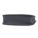 エルメス HERMES エヴリンTPM ロング キャバン トリヨンクレマンス ショルダーバッグ ゴールド金具 黒