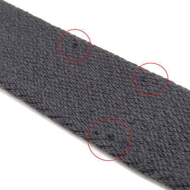 エルメス HERMES エヴリンTPM ロング キャバン トリヨンクレマンス ショルダーバッグ ゴールド金具 黒