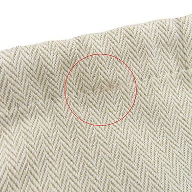 エルメス HERMES エヴリンTPM ロング キャバン トリヨンクレマンス ショルダーバッグ ゴールド金具 黒