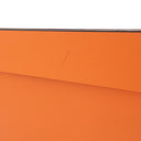 エルメス HERMES ピコタンロック PM エクラ ヴェールモワイヤン×ヴェールペパーミント トリヨンクレマンス ヴォースイフト ハンドバッグ ゴールド金具 緑 薄緑