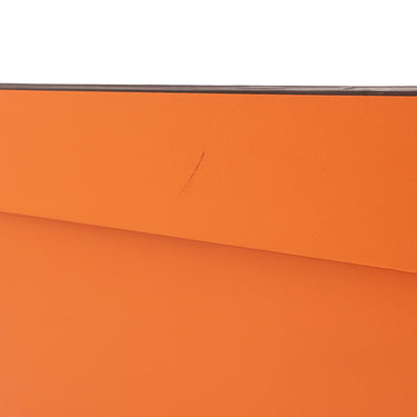 エルメス HERMES ピコタンロック PM エクラ ヴェールモワイヤン×ヴェールペパーミント トリヨンクレマンス ヴォースイフト ハンドバッグ ゴールド金具 緑 薄緑