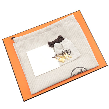 エルメス HERMES ピコタンロック PM エクラ ヴェールモワイヤン×ヴェールペパーミント トリヨンクレマンス ヴォースイフト ハンドバッグ ゴールド金具 緑 薄緑