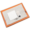 エルメス HERMES コンスタンス ミニ 3 ミロワール ブラック ヴォーエプソン ショルダーバッグ マットゴールド金具 新品 未使用 黒