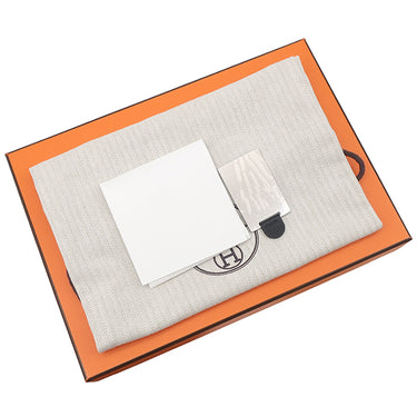 エルメス HERMES コンスタンス ミニ 3 ミロワール ブラック ヴォーエプソン ショルダーバッグ マットゴールド金具 新品 未使用 黒