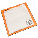 エルメス HERMES リンディ26 ウルトラバイオレット エバーカラー 2WAYバッグ シルバー金具 紫