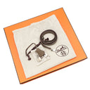 エルメス HERMES ケリー28 内縫い エトゥープ トゴ 2WAYバッグ シルバー金具 グレージュ ショルダー ハンドバッグ