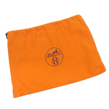 エルメス HERMES ヴェスパ TPM ブラック ニロティカス ショルダーバッグ シルバー金具 黒 クロコ