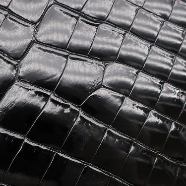 エルメス HERMES オニメトゥ ブラック ポロサス ショルダーバッグ 黒