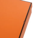 エルメス HERMES ミニケリードゥ 外縫い エトゥープ ヴォーエプソン 2WAYバッグ シルバー金具 新品 未使用 グレージュ ショルダー