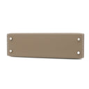 エルメス HERMES ミニケリードゥ 外縫い エトゥープ ヴォーエプソン 2WAYバッグ シルバー金具 新品 未使用 グレージュ ショルダー