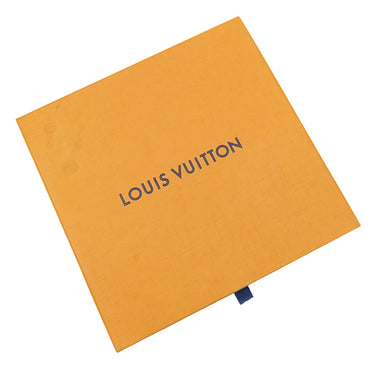 ルイヴィトン LOUIS VUITTON スパンコールビーニー モノグラム 401910 ピンク ナイロン ウール コットン モヘア ニットキャップ モヘア混ニット帽