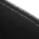 ルイヴィトン LOUIS VUITTON ポルト カルト サーンプル M69161 モノグラムリバース モノグラムキャンバス モノグラムリバースキャンバス カードケース 茶