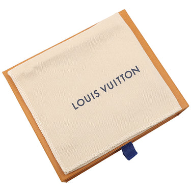 ルイヴィトン LOUIS VUITTON ポルトカルト ロミー M82939 モノグラム×マルチカラー モノグラムキャンバス カードケース ゴールド金具 ヴィヴィエンヌ フラグメントケース
