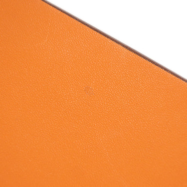 エルメス HERMES カレ90 CARRE ピンク×マルチカラー シルク スカーフ 【MAGIC KELLY/マジックケリー】