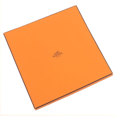 エルメス HERMES カレ90 CARRE ピンク×マルチカラー シルク スカーフ 【MAGIC KELLY/マジックケリー】