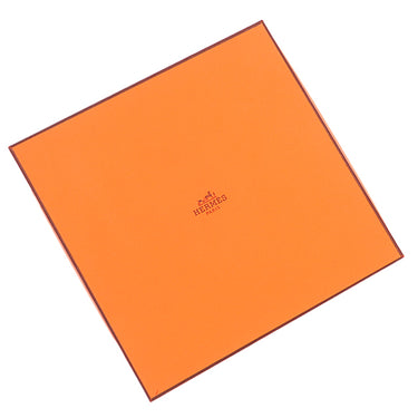 エルメス HERMES カレ90 CARRE イエロー×ブラック シルク スカーフ 【MAGIC KELLY/マジックケリー】