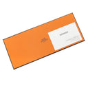 エルメス HERMES カレ55 CARRE ネイビー シルク スカーフ 【Grand Carrosse pour vn Ambassadeur/大使の偉大な運送】