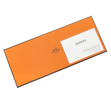 エルメス HERMES カレ55 CARRE ネイビー シルク スカーフ 【Grand Carrosse pour vn Ambassadeur/大使の偉大な運送】